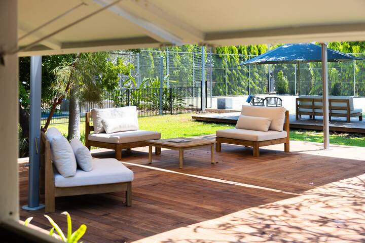 McDaniel House gallery image 5