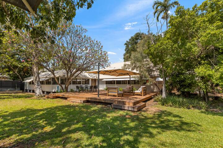 McDaniel House gallery image 4