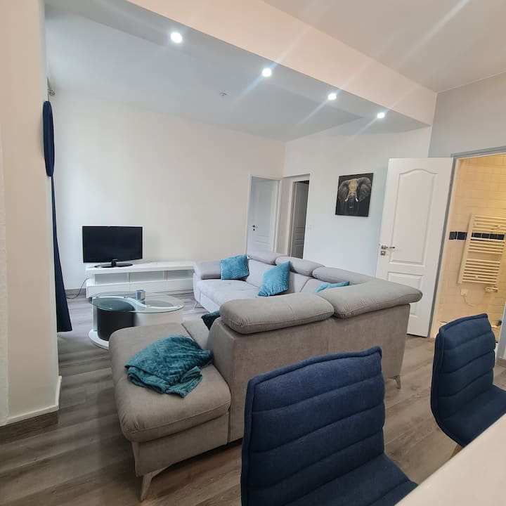 Sala