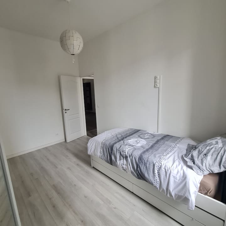 Recámara 2