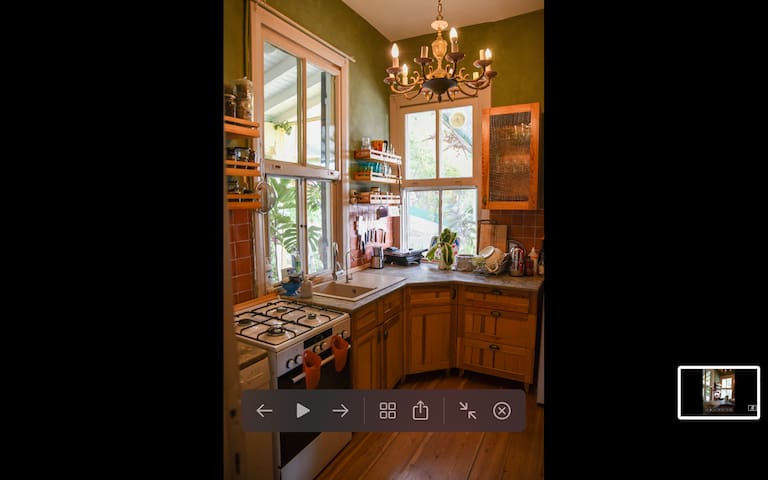 historical island house gallery image 3