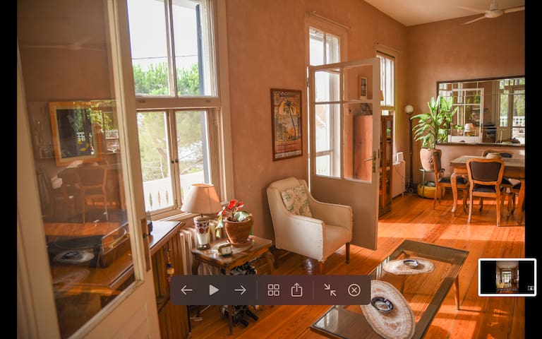 historical island house gallery image 2