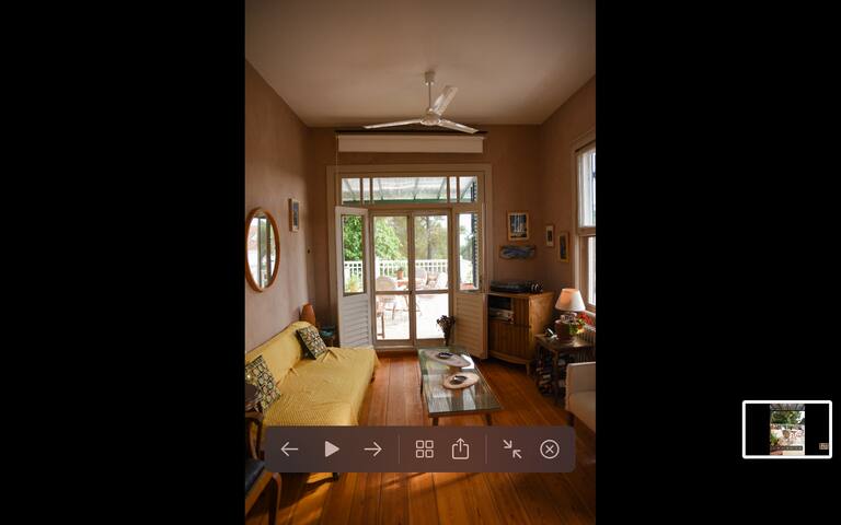 historical island house gallery image 4