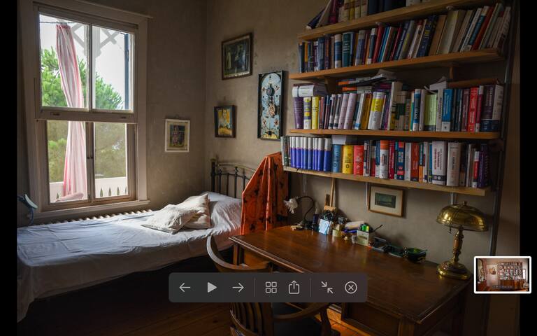 historical island house gallery image 5