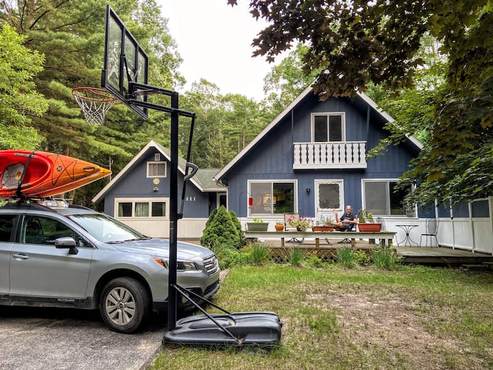 Pentwater Cottage Rentals Cottage and House Rentals Airbnb