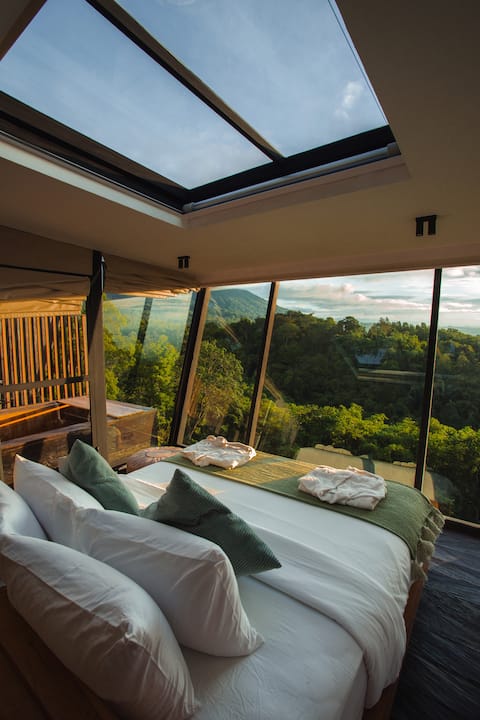 Indonesia Vacation Rentals (4.9 out of 5) - Airbnb