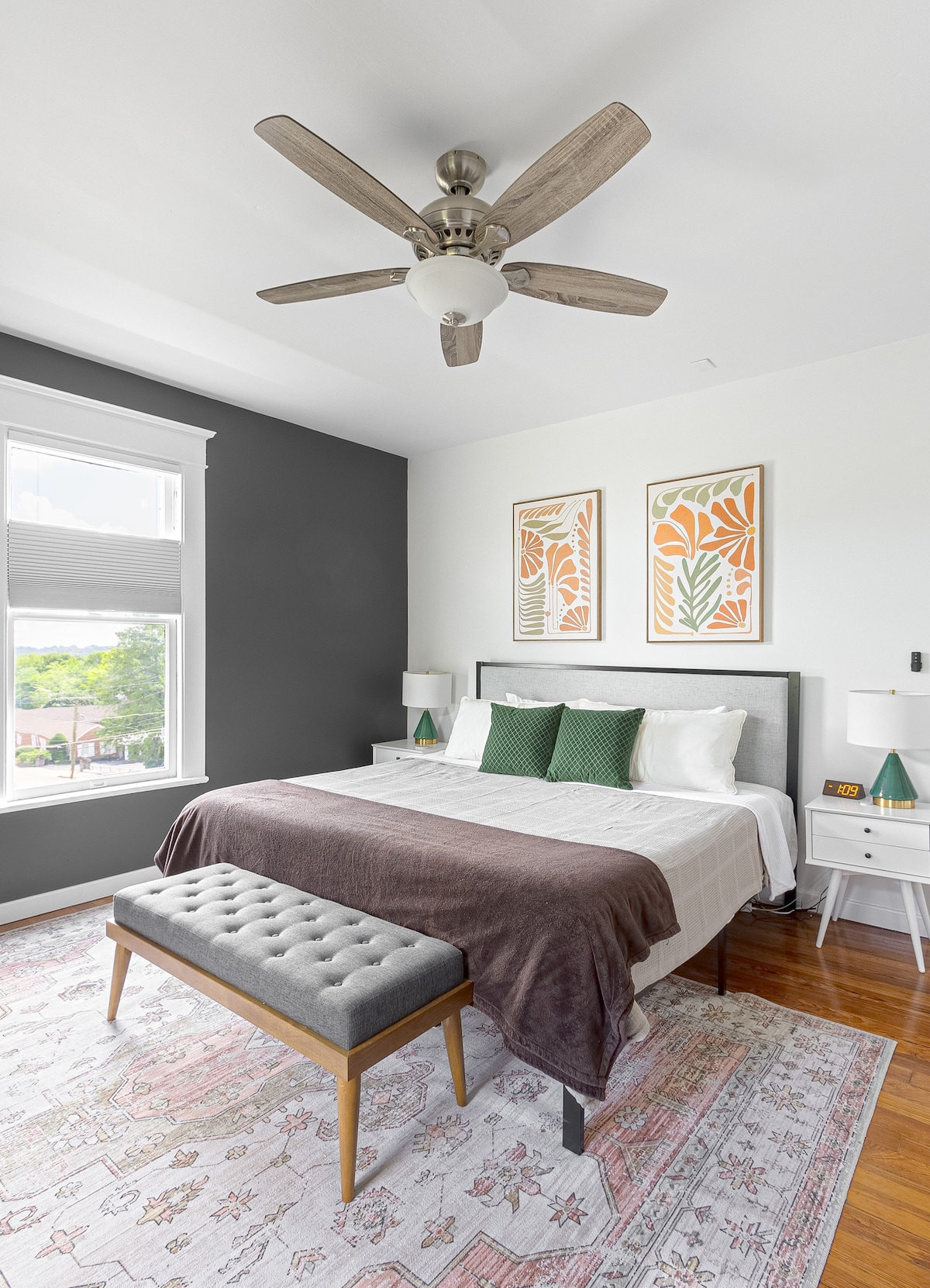 ห้องนอน2