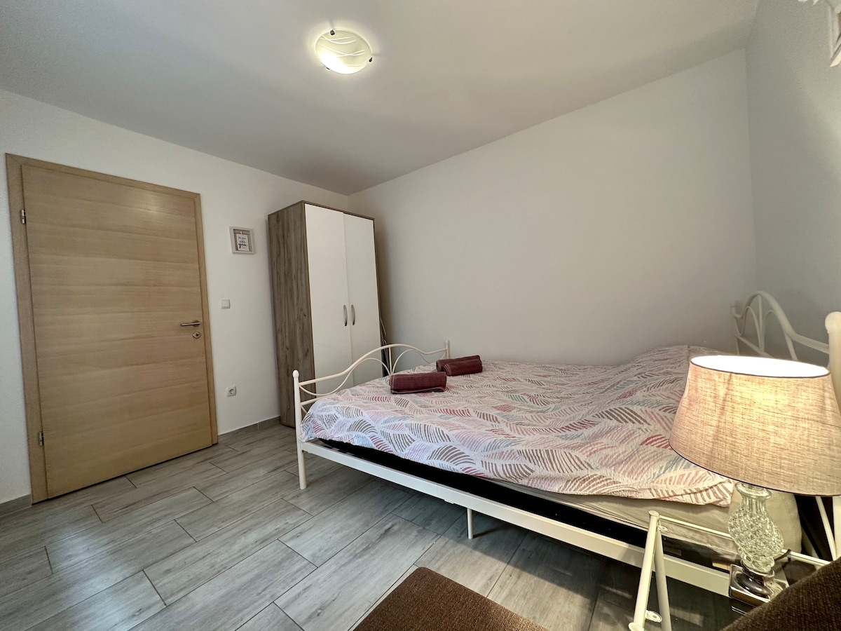 Apartman Easy