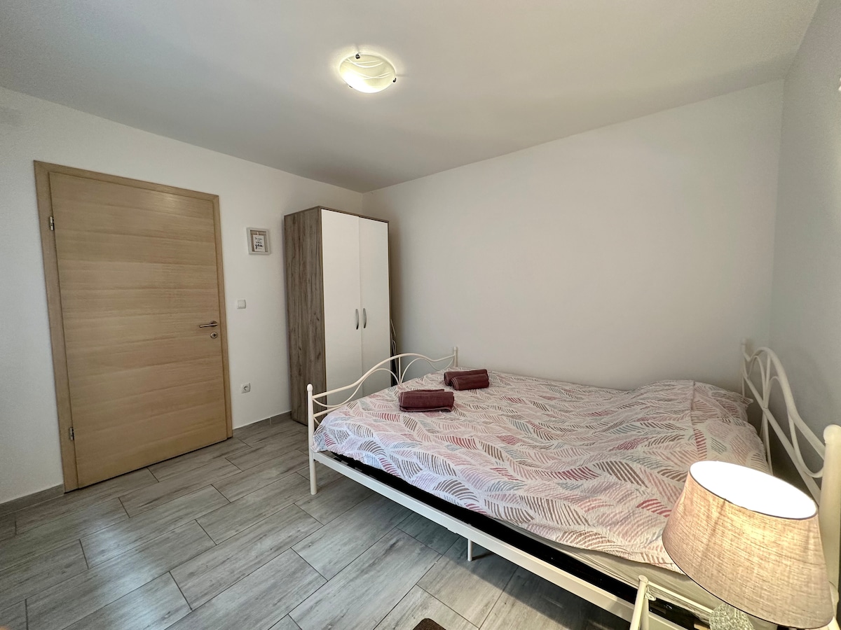 Apartman Easy