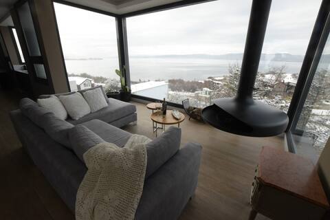 Beagle Suites - Apt del Cheff