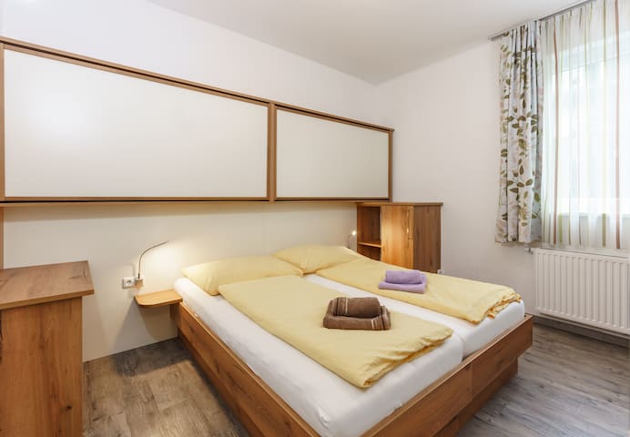 easyapartments GmbH managed Airbnb listing 3