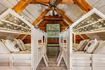Mountain Magic rental in Townsend