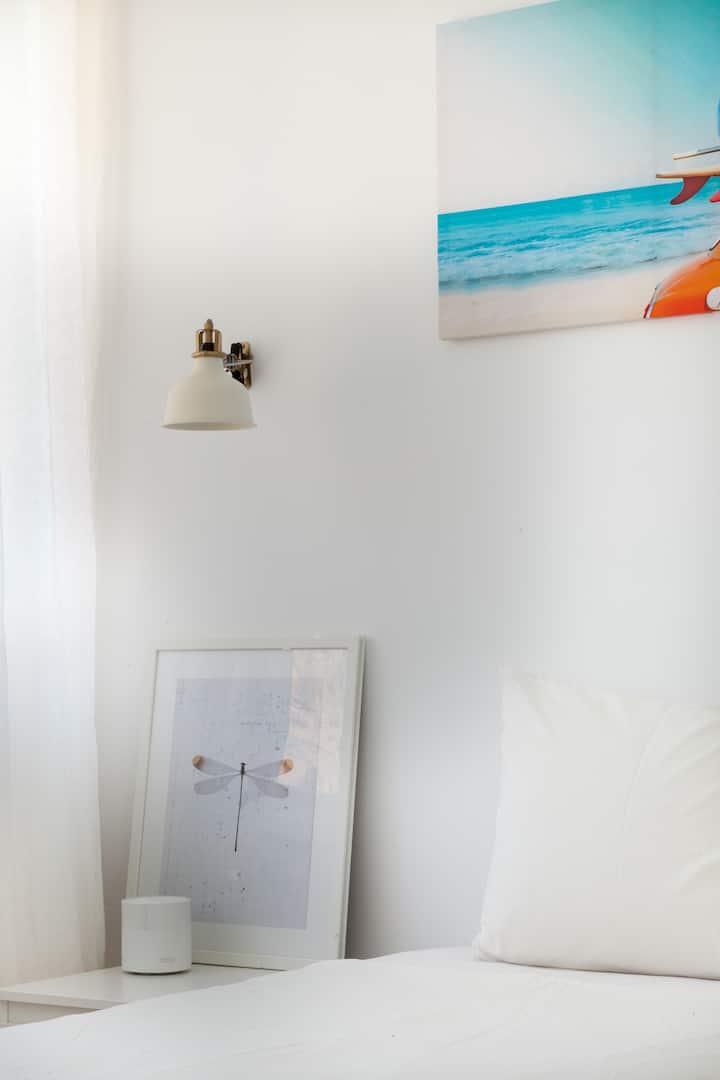 Habitación 2
