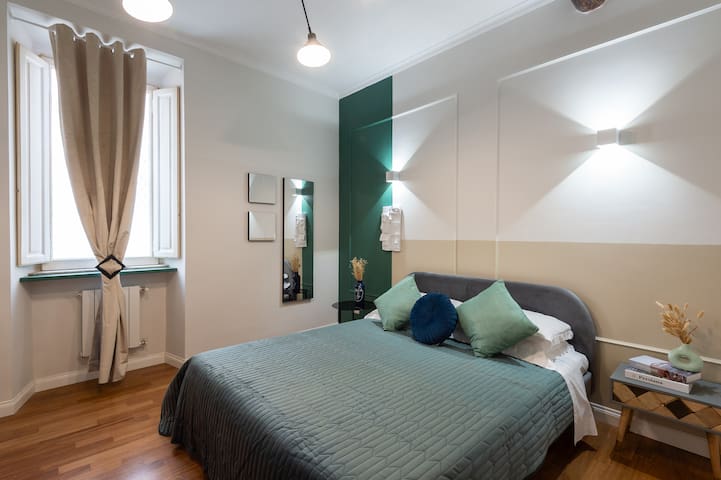 Flower – DdG Heritage Collection gallery image 4