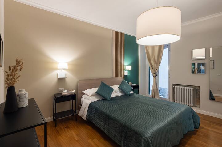 Flower – DdG Heritage Collection gallery image 3