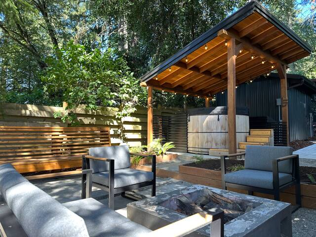 Portland Modern gallery image 5