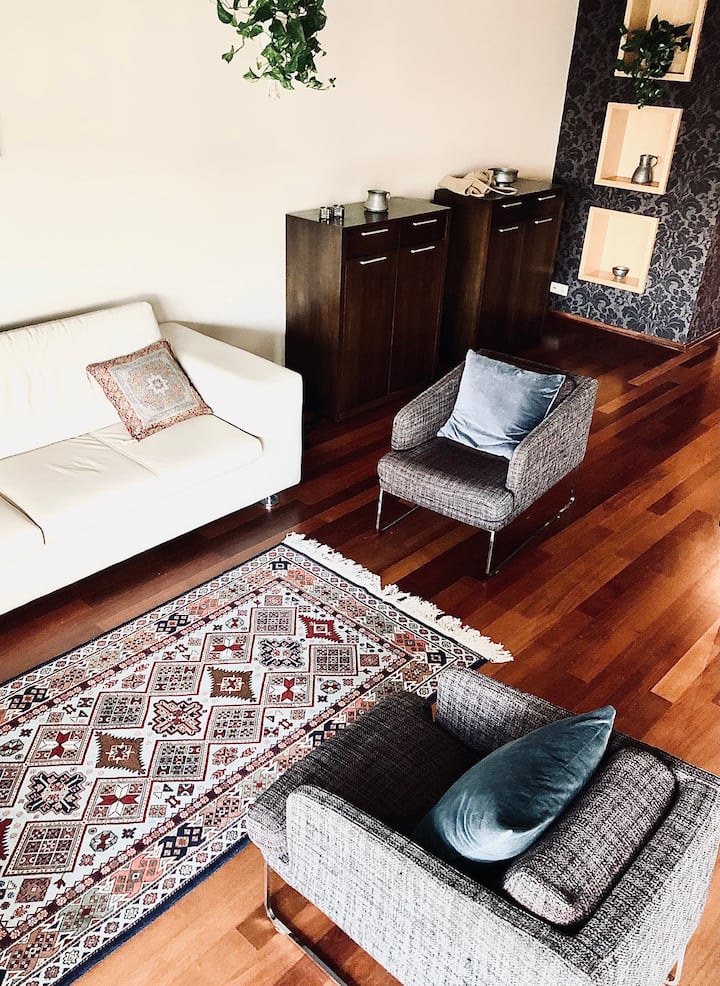 ร้านทำผม

โซฟา Dwuosobowa rozkładana