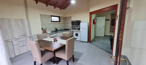 casa nimez