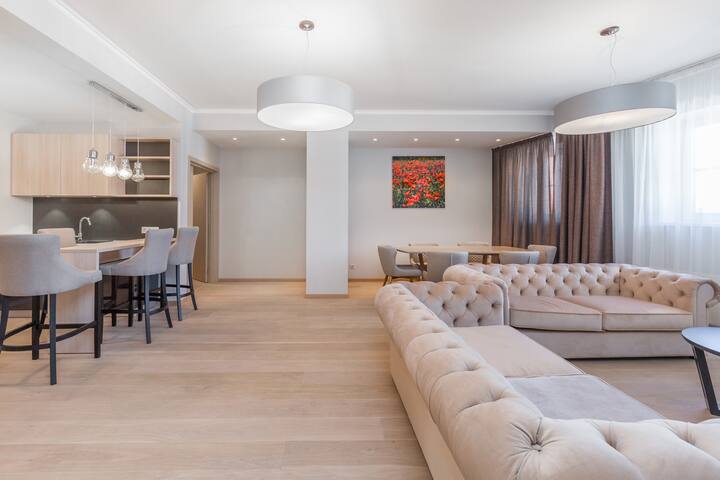 Tirgoņu L3 gallery image 2