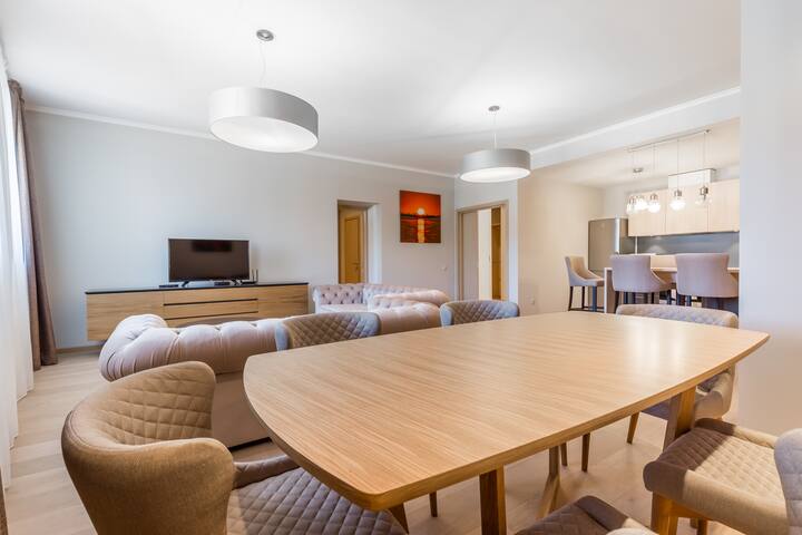 Tirgoņu L3 gallery image 3