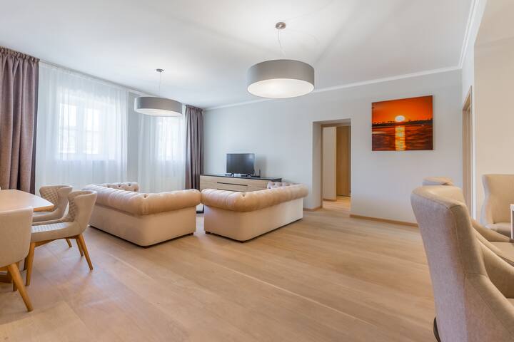 Tirgoņu L3 gallery image 4