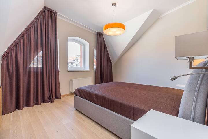 Tirgoņu L3 gallery image 5