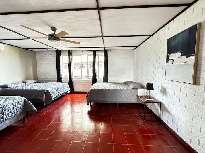 საძინებელი 5