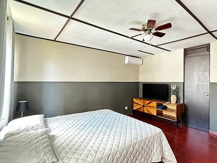 საძინებელი 3