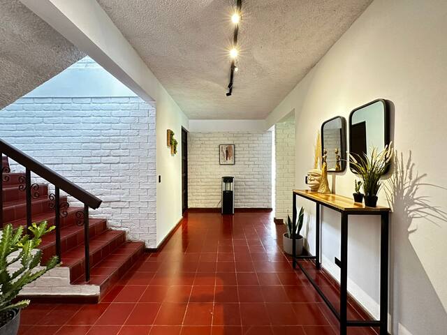 Elsalvadorstaysinstagram managed Airbnb listing 2
