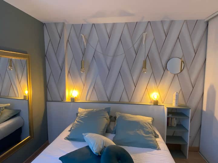 Habitación 2