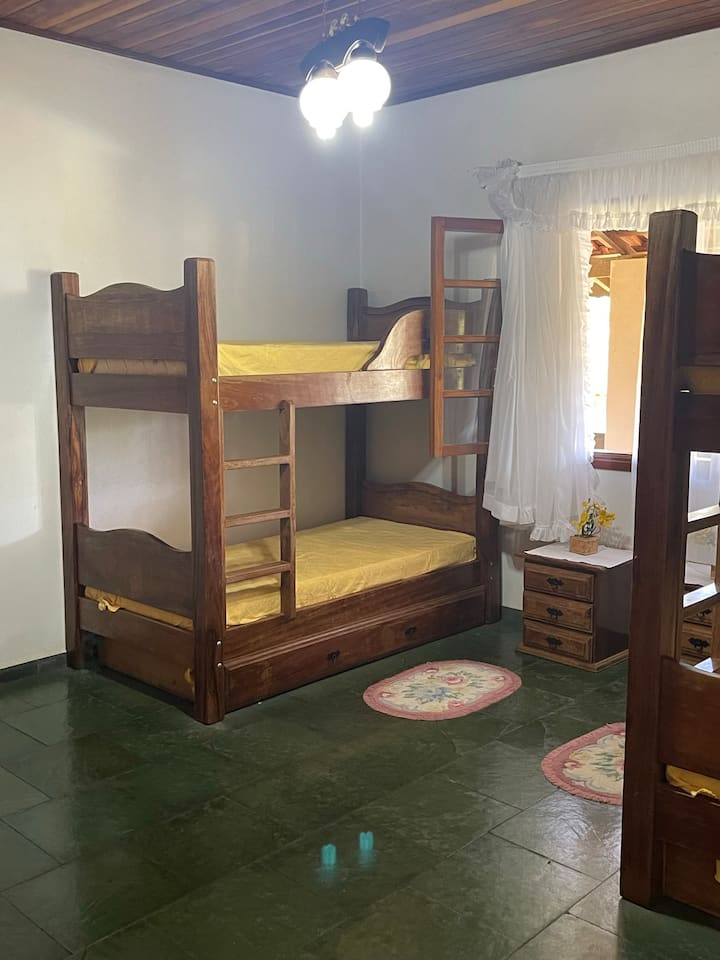 ห้องนอน3