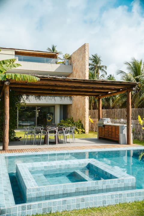 Casa Atauá 03