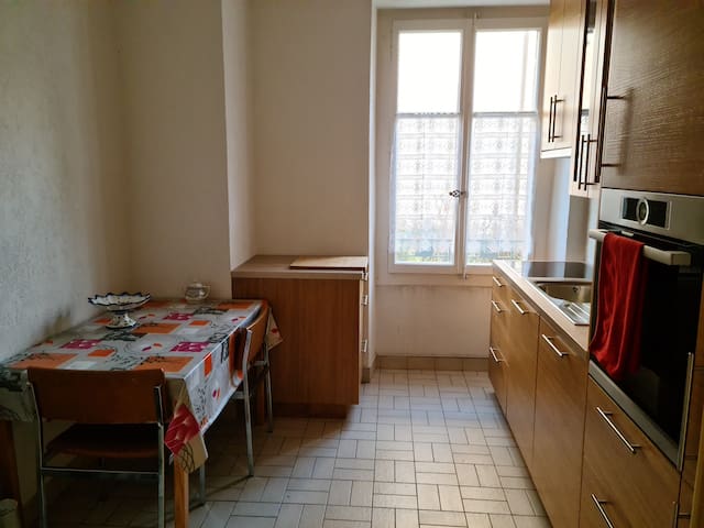listing_image