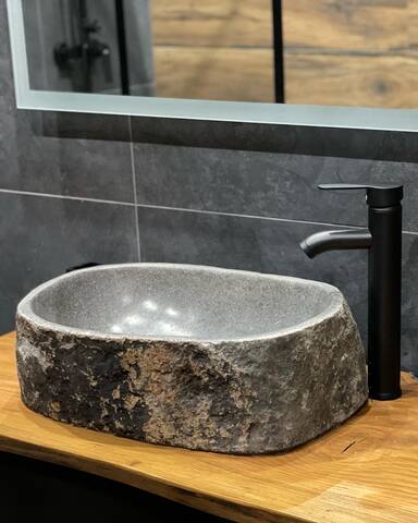 Les Balcons de Guignols gallery image 4