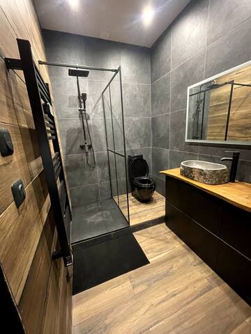 Les Balcons de Guignols gallery image 5