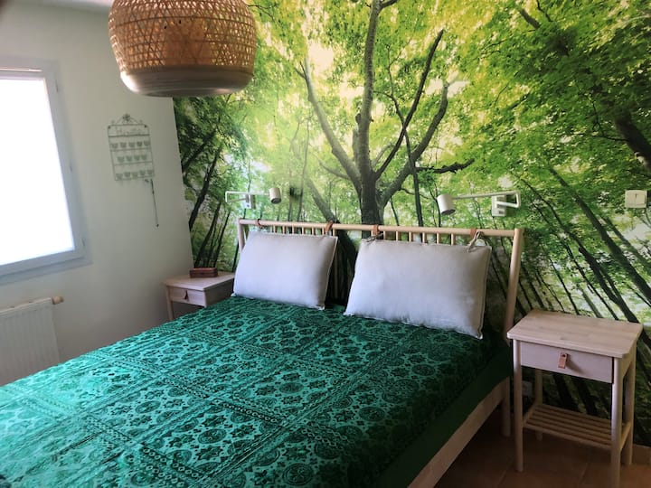 ไฟส่องสว่าง de 180x200