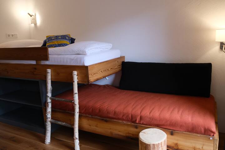 Habitación 2