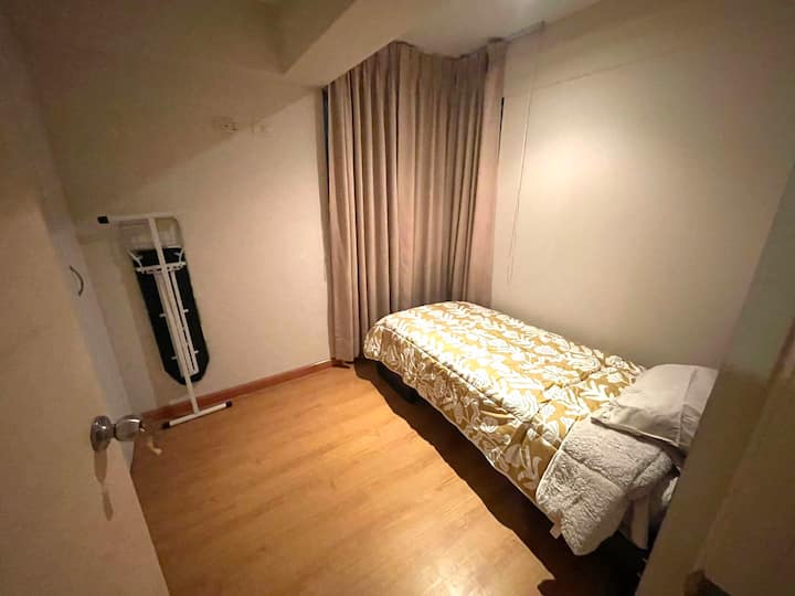 ห้องนอน2