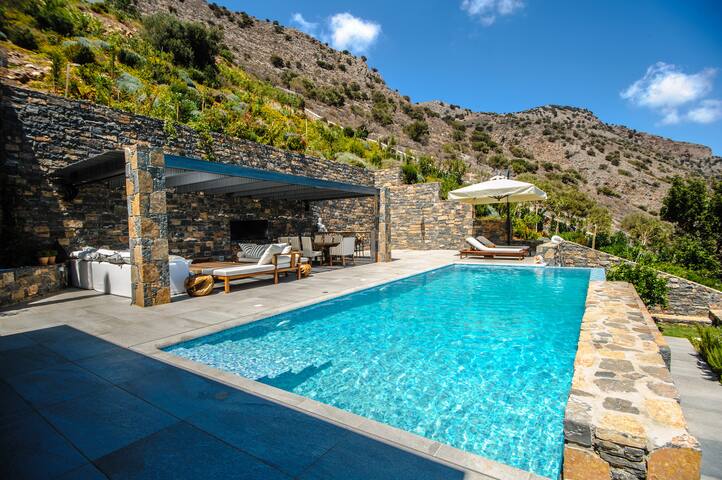 Villa Anastasia gallery image 5