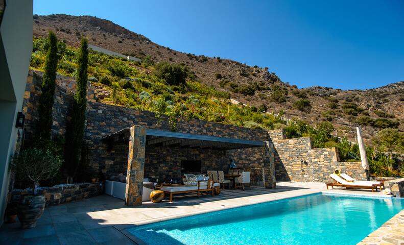 Villa Anastasia gallery image 4