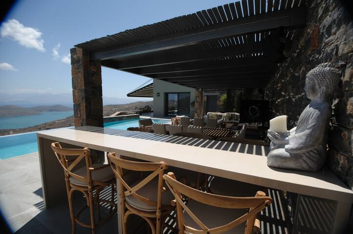 Villa Anastasia gallery image 3