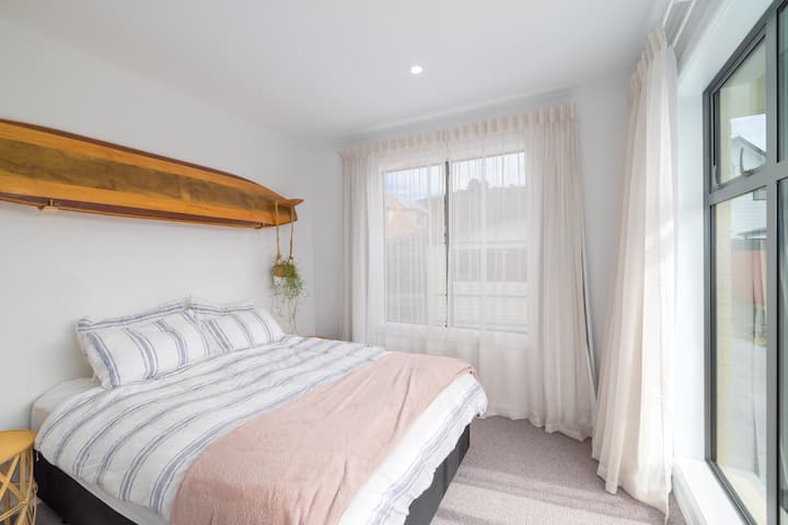 ห้องนอน3