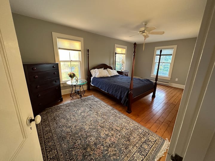 საძინებელი 3