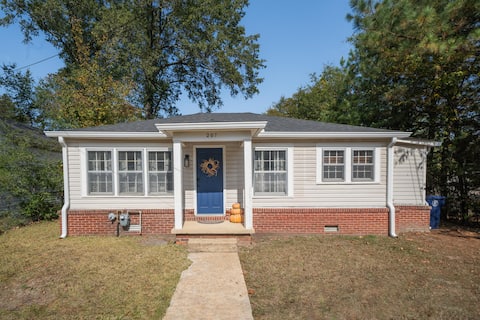 LUCKY two zero SEVEN