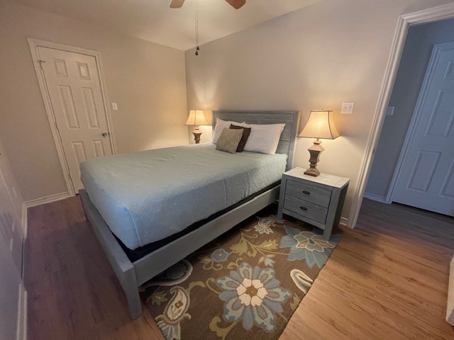 საძინებელი 2