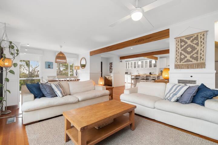 Mt Eliza Pool Spa! gallery image 2