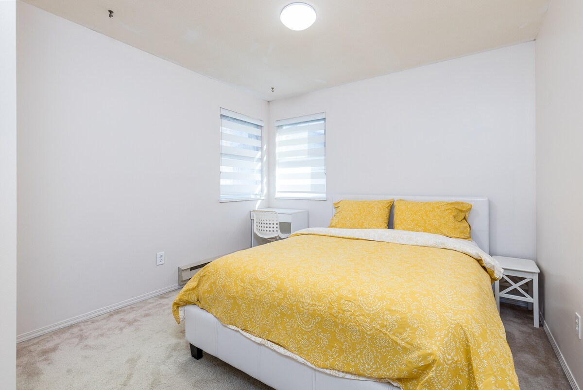 ห้องนอน3