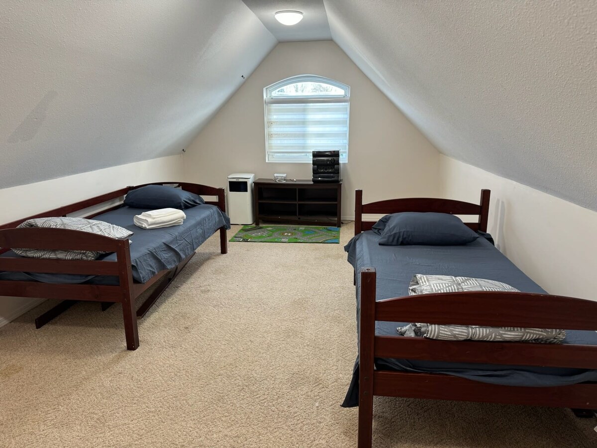 ห้องนอน4