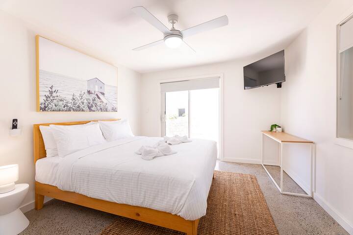 Serendipity gallery image 2