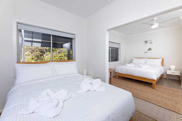 Serendipity gallery image 5